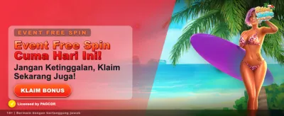 Menang Besar di Aman788 Slot