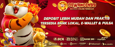 Login Aman788 Sekarang Juga